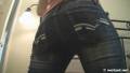 Your Girlfriend Pisses Her Pants